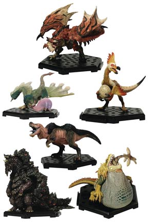 Quick View