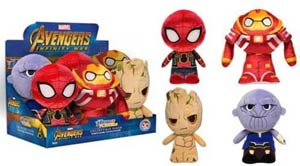 Quick View