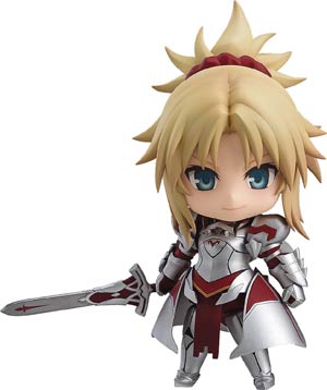 Quick View