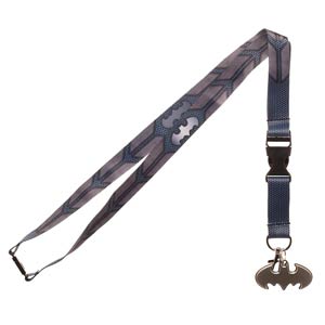 Quick View