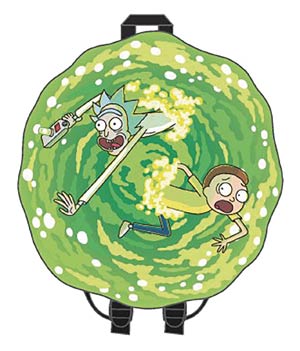 Quick View