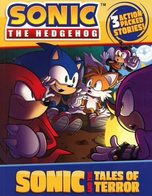 Preview of IDW Sonic: Sonic the Hedgehog 2 Official Pre-Quill