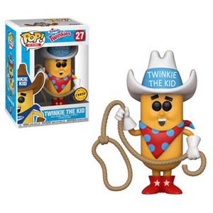 Quick View