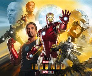 Quick View