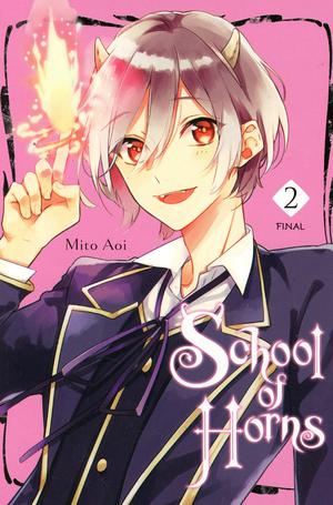 Quick View