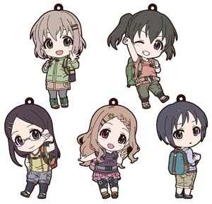 Quick View
