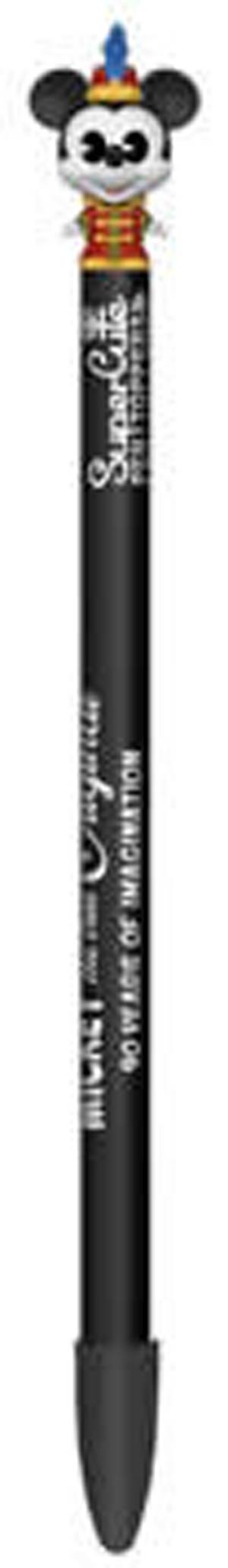 Quick View