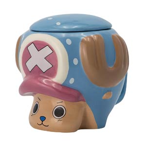 Quick View
