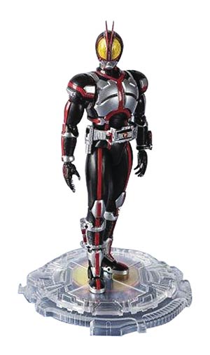 Quick View