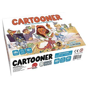 Quick View
