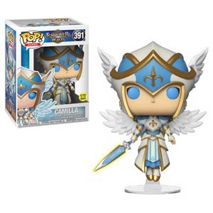 Quick View