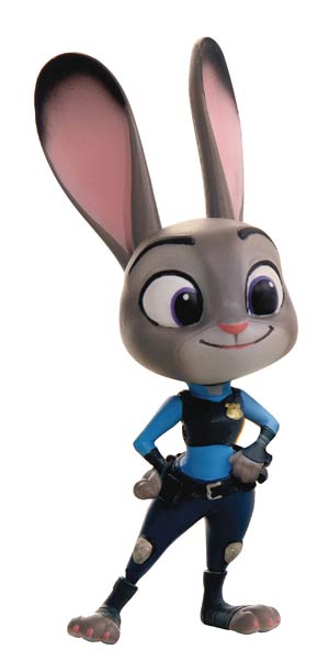 Quick View