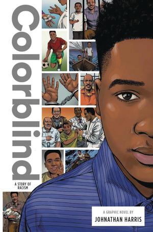 Quick View