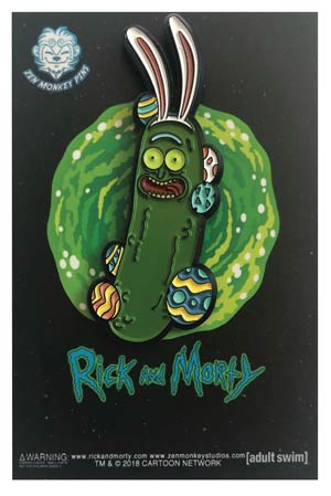 Quick View
