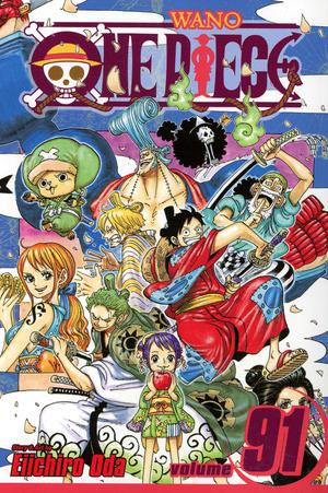 One Piece Paramount War 58 59 60 Tp Midtown Comics One Piece Paramount War 58 59 60 Tp Midtown Comics