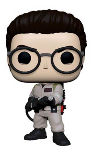 Quick View