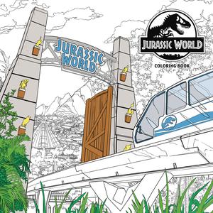 Quick View