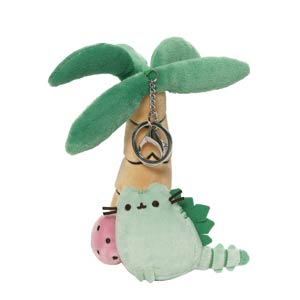 Quick View