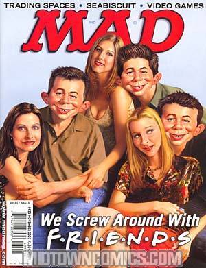 Quick View