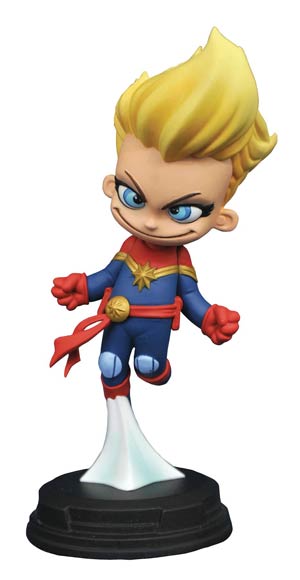 Quick View