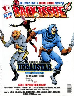 Midtown Comics Black Friday Blowout - 
