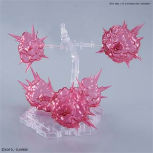 Quick View