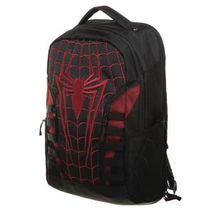 Pre-Orders