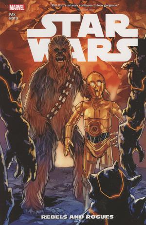 Quick View