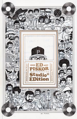 Quick View