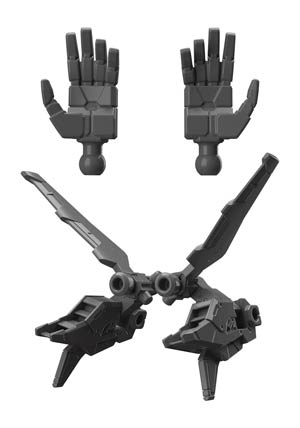 Quick View