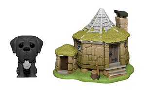 Quick View