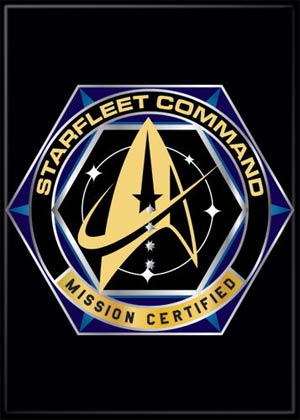 Quick View
