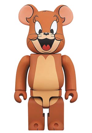 Quick View