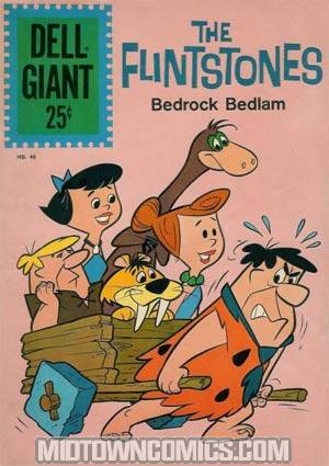 Quick View