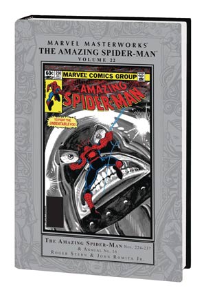 Quick View