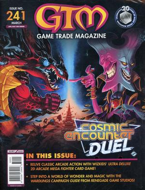 Quick View