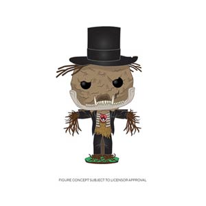 Quick View