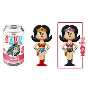 Quick View