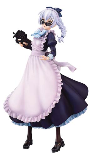 Quick View