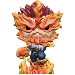 Quick View