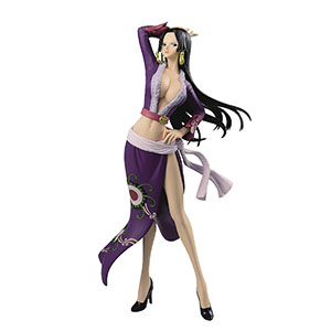 Quick View