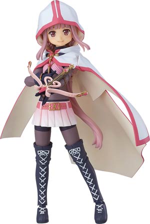 Quick View