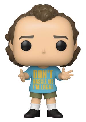 Quick View