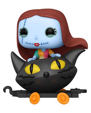 Quick View