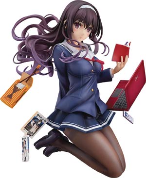 Quick View
