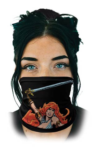 Quick View