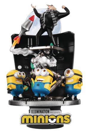 Quick View