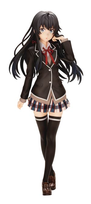 Quick View