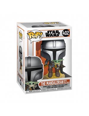 Quick View