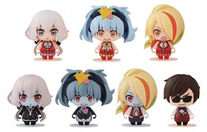 Quick View